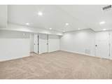 655 Mountain View Dr - Photo 32