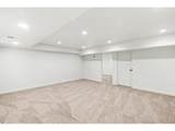 655 Mountain View Dr - Photo 33