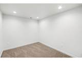 655 Mountain View Dr - Photo 34