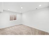 655 Mountain View Dr - Photo 35