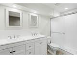 655 Mountain View Dr - Photo 36