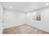 655 Mountain View Dr - Photo 37