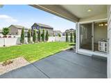 655 Mountain View Dr - Photo 38