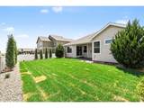 655 Mountain View Dr - Photo 39