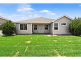 655 Mountain View Dr - Photo 40
