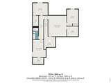 655 Mountain View Dr - Photo 41