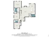 655 Mountain View Dr - Photo 42