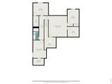 655 Mountain View Dr - Photo 43