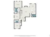 655 Mountain View Dr - Photo 44