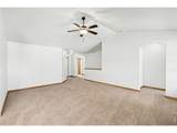 655 Mountain View Dr - Photo 8