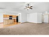 655 Mountain View Dr - Photo 9