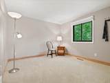 1937 Newcastle Ct - Photo 29