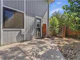 1937 Newcastle Ct - Photo 40
