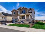 598 Noola St - Photo 1