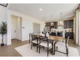 598 Noola St - Photo 10