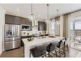 598 Noola St - Photo 11