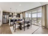 598 Noola St - Photo 12