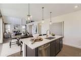 598 Noola St - Photo 13