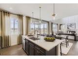 598 Noola St - Photo 14