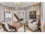 598 Noola St - Photo 16