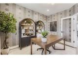 598 Noola St - Photo 17
