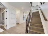 598 Noola St - Photo 19