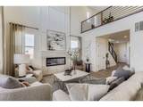 598 Noola St - Photo 2