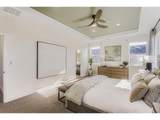 598 Noola St - Photo 21