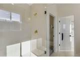 598 Noola St - Photo 23