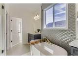 598 Noola St - Photo 24