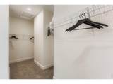 598 Noola St - Photo 25
