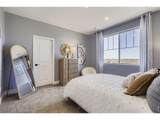 598 Noola St - Photo 26