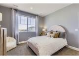 598 Noola St - Photo 27