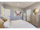 598 Noola St - Photo 28