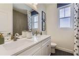 598 Noola St - Photo 29
