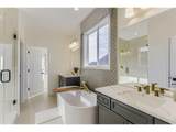 598 Noola St - Photo 3
