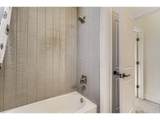 598 Noola St - Photo 30