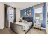 598 Noola St - Photo 31