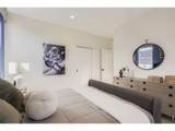 598 Noola St - Photo 32