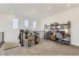 598 Noola St - Photo 33