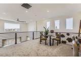 598 Noola St - Photo 34