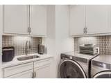 598 Noola St - Photo 35