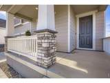 598 Noola St - Photo 36