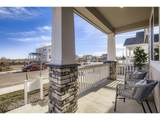 598 Noola St - Photo 37