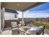 598 Noola St - Photo 38