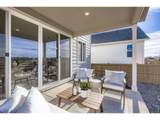 598 Noola St - Photo 39