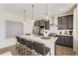 598 Noola St - Photo 4