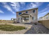 598 Noola St - Photo 42