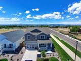 598 Noola St - Photo 43