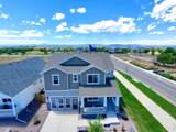 598 Noola St - Photo 44